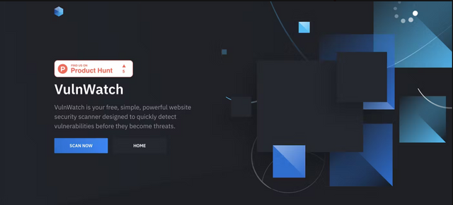 Screenshot 2024-09-23 082258.png
